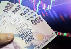 Bakan Işıkhan’dan asgari ücret açıklaması!