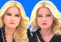 Müge Anlı'da 16 yıllık kayıp Tutku Dilara olayı aydınlatılıyor