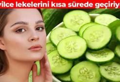 Sivilce lekelerinin kökünü kazıyor! Cilt rengini 2 ton birden açıyor: Nem banyosu yaptırıyor, ipek gibi pürüzsüzleştiriyor