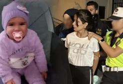 Sıla bebeğin ölümünden korkunç istismar çıkmıştı, işte annesi için istenen ceza!