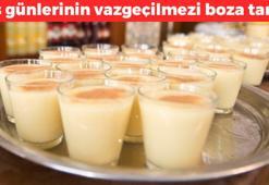 Soğuk gecelerin yıldızı olacak! Evde yapınca 5 kat daha ucuz: Yoğurttan daha fazla probiyotik içeriyor, bağırsak florasını saniyesinde düzeltiyor