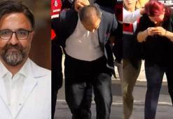 Yenidoğan çetesi davası! Mahkeme salonunda yankılanan soru: Bu bebekler neden ölmüş diye hiç sormadınız mı?