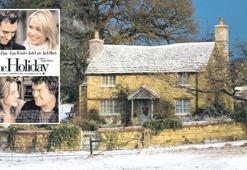 18 yıl sonra 'tatil' itirafı