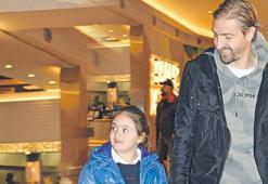 Baba-kız günü
