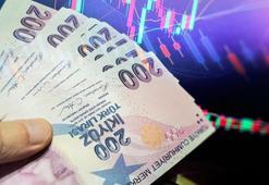 Asgari ücrette geri sayım! Hem takvim hem rakamlar netleşiyor