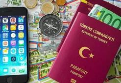 Ehliyet, pasaport harcı, MTV… Yeniden değerleme oranı ile hepsi değişti!