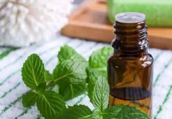 Bu yağla tüm ağrılardan kurtulun! Aromaterapi için mükemmel seçim: 15 dakikada ağrıları yok ediyor