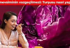 Türkiye'nin vazgeçilmez kışlık sebzesi! Kansersavar besinlerin başında geliyor: Karaciğeri cam gibi yapıyor, damarları hortum gibi açıyor