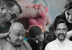 'Yenidoğanda çalışmak özveri isterdi' diyen hemşire aldığı ücreti böyle savundu! Akılalmaz ifadeler