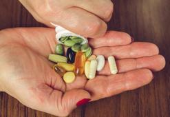 Düzensiz ve yanlış antibiyotik kullanımı enfeksiyonları tedavi etmez!