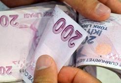 Kira artışına ilişkin Merkez Bankası Başkanı Karahan'dan açıklama