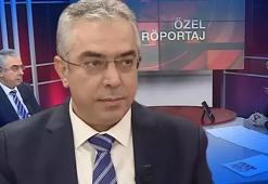 Cumhurbaşkanı Başdanışmanı Mehmet Uçum'dan CNN TÜRK'te açıklamalar