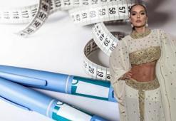 Demet Akalın ‘Ölümden döndüm’ dedi, uzmanlar tehlikeye karşı uyardı