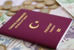 Vergi, harç ve cezalarda 'yeniden değerleme' artışı