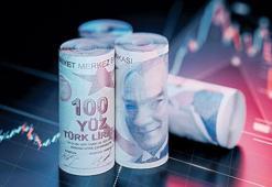 Enflasyonun ana eğiliminde yavaşlama sürüyor