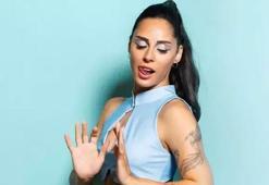 'Herkes kendi yoluna baksın'