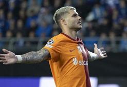 "Kaptanlık büyük gurur"