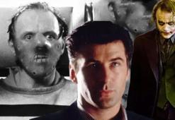 Psikopatları tanımak için yeni ayrıntı! Bilim insanları keşfetti