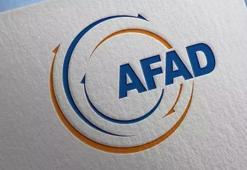 AFAD PERSONEL ALIM BAŞVURU: AFAD personel alım başvuru ne zaman başlıyor, nereden yapılır? AFAD 1000 AFAD sözleşmeli personel alımı