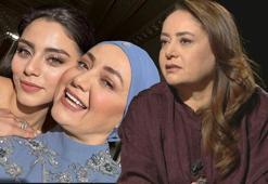 Sibel Taşçıoğlu açıklamalarıyla şaşırttı! 'Sakın bir daha bana çiçek alma'