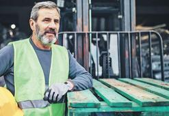 Emeklilik için eksik primi olanlar dikkat! Ucuza gün almak için acele edin