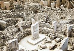 12 bin yıllık geçmişe ışık tutuyor