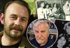 ‘Yok artık’ dedirten babalık davası! Şoke eden gerçeği 20 yaşında öğrendi