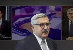 Hüseyin Yayman'dan dijital telif yasası açıklaması: Artık sona yaklaştık