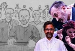 'Yenidoğan Çetesi'nin mal varlıklarına el konuldu! Hastanelere kayyum atandı
