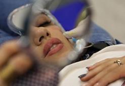 Estetik furyası giderek artıyor! İhbar hattı oluşturuldu...'Bu yaştan önce kesinlikle karşıyız'
