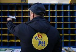 PTT kargo hafta sonu açık mı? 30 Kasım Cumartesi günü PTT kargo çalışıyor mu, dağıtım yapıyor mu? PTT kargo hafta sonu çalışma saatleri 2024