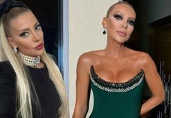 Gülşah Saraçoğlu'nu yıkan ölüm! 'Kolumu kanadımı kırdım'