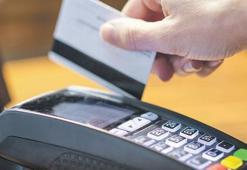 Banka zorunluluğu 30 bin liraya çıktı