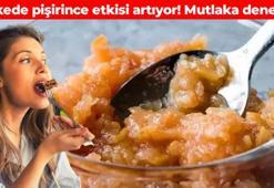 Sirkede pişirip tüketin! Bağışıklık sistemini kalkan gibi güçlendiriyor: Sindirim sistemini harıl harıl çalıştırıyor