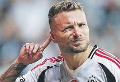 Kartal'ın en sıcak haftası