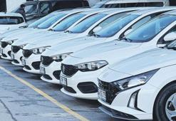 İkinci elde ‘6 ay ve 6 bin km’ sınırı kalkıyor mu?