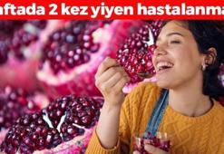 Kışın süper kahramanı olarak biliniyor! Kilosu 30 TL: Doğanın antioksidan kralı, kaşık kaşık yiyince kolesterol seviyelerini yere çakıyor!