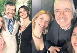 Sosyal medyayı sallayan fotoğraf! 'Behlül’ü tarihe gömmüşler'