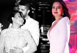 Krizler çözülemedi! Ebru Gündeş, 9 aylık eşinden boşanıyor mu?