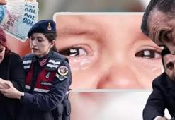 Yenidoğan Çetesi davasında yeni detaylar şoke etti! Hemşireleri saklamışlar