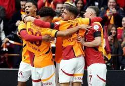 Galatasaray maç biletleri karaborsada mı satılıyor? Bilet karaborsasına takipsizlik kararı geldi!