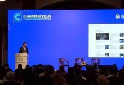 Telif Hakları Genel Müdürü Erkin Yılmaz'dan 'Dijital Telif Yasası' açıklaması: Dijital yayın pay almalı