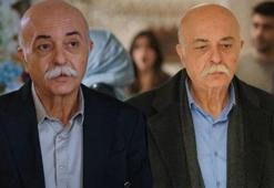 Beyin kanaması geçirip ölümden dönmüştü! Arkadaşı son durumunu açıkladı