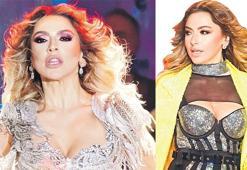 Gizlilik sözleşmesi