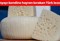 Turistler akın akın onu almaya geliyor! Kilosu 580 TL: D vitamini ve kalsiyum değerlerini zirveye taşıyor, kemikleri mermer gibi güçlendiriyor!
