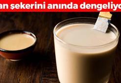 Tahinin içine kaşık kaşık ekleyin! Kan şekerini terazi gibi dengeliyor, kemikleri betona çevirip demir ve magnezyum yüklüyor!