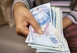 Memur ve emeklinin 5 aylık zam oranı belli oldu! İşte kuruşu kuruşuna yeni maaşlar