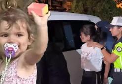 Sıla bebek davasında flaş gelişme! Duruşma tarihi belli oldu
