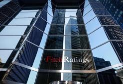 Fitch'ten 2025 için Türkiye öngörüsü: Para politikalarındaki tutarlılık daha da artacak
