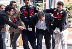 Yenidoğan çetesi davasında 10 isme daha tutuklama talebi